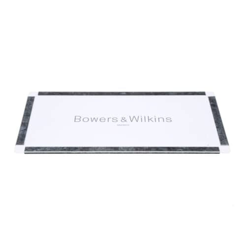 BOWER Part# MM19070 Paint Mask - Genuine OEM