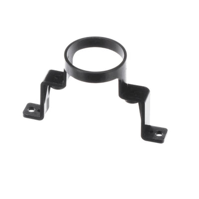 BOWER Part# MM19402 Holder Panorama - Genuine OEM