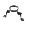 BOWER Part# MM19402 Holder Panorama - Genuine OEM