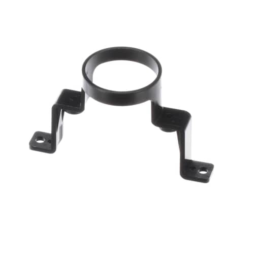 BOWER Part# MM19402 Holder Panorama - Genuine OEM