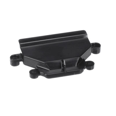 BOWER Part# MM19437 Seal Cap Panorama - Genuine OEM