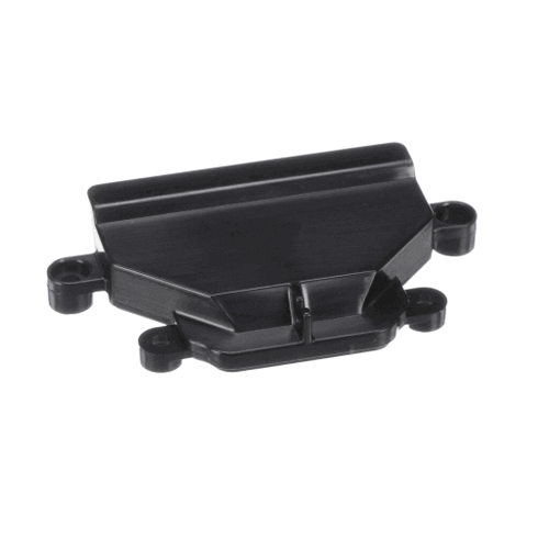 BOWER Part# MM19437 Seal Cap Panorama - Genuine OEM
