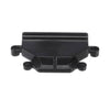 BOWER Part# MM19437 Seal Cap Panorama - Genuine OEM