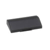 BOWER Part# MM19445 Rubber Plug Panorama - Genuine OEM