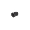 BOWER Part# MM19453 Top Grille Grommet - Genuine OEM