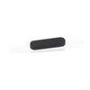 BOWER Part# MM19488 Middle Rubber Feet - Genuine OEM
