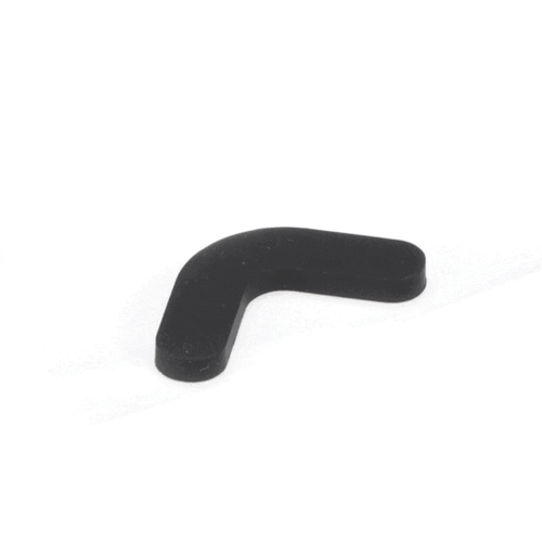 BOWER Part# MM19496 Corner Rubber Feet - Genuine OEM