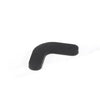 BOWER Part# MM19496 Corner Rubber Feet - Genuine OEM
