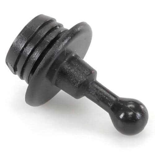 Bowers &Wilkins Grille Peg (Old Type) Asw1000/ - PP13943