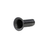Bowers &Wilkins Port Tube Inc Flare 40X100Mm A - PP16470