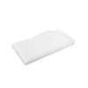 Bowers &Wilkins Bag Parafoam 870X900Mm - PP17373