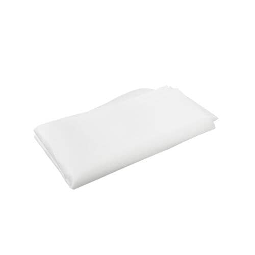 Bowers &Wilkins Bag Parafoam 870X900Mm - PP17373