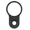 Bowers &Wilkins 803S Port Tube Assembly - PP25461