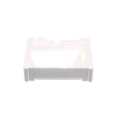 Bowers &Wilkins Poly Top - PP27035