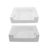 Bowers &Wilkins Poly Top Ct700 Generic - PP27734