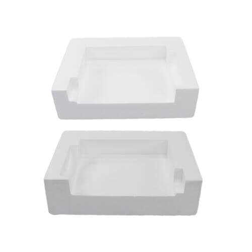 Bowers &Wilkins Poly Top Ct700 Generic - PP27734