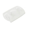 Bowers &Wilkins Tweeter Protection Cover Ct7.5 - PP29359