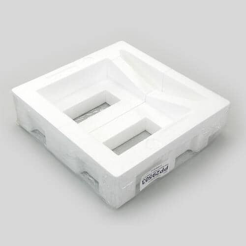 Bowers &Wilkins Poly Bottom Right Ctsw10/12/15 - PP29503