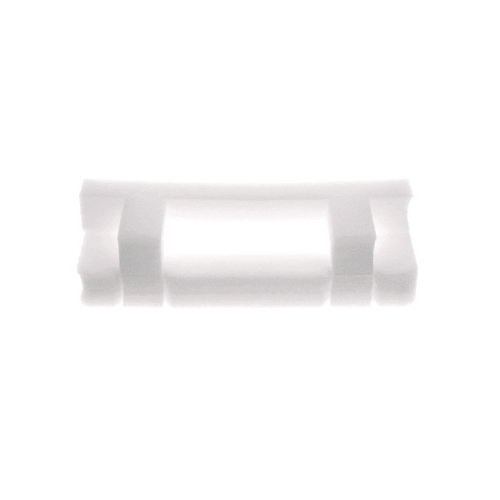 Bowers &Wilkins Ct8.2 Poly Corner Piece - PP29995