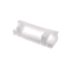 Bowers &Wilkins Ct8.2 Poly Corner Piece - PP29995