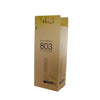 Bowers &Wilkins 803D2 Carton - PP30197