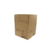 Bowers &Wilkins Ccm7.3 Carton - PP30325