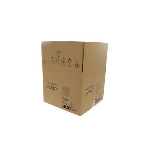 Bowers &Wilkins Ccm7.3 Carton - PP30325