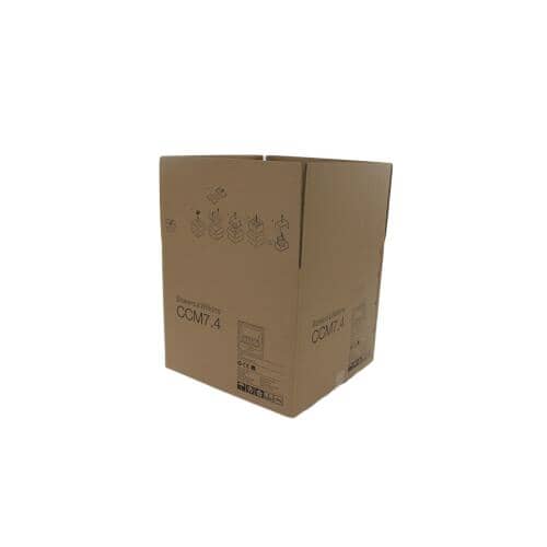 Bowers &Wilkins Ccm7.4 Carton - PP30333