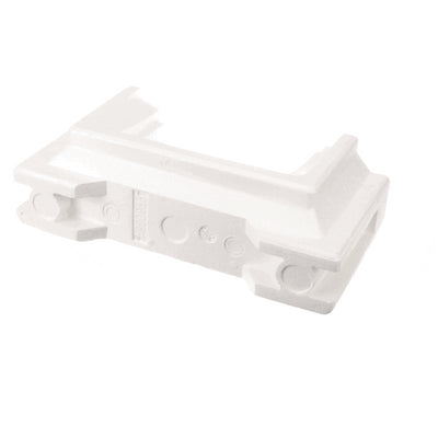 Bowers &Wilkins Ccm7.3 Poly Top - Pair Of 2 - PP30384