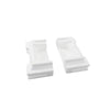 Bowers &Wilkins Ccm7.3 Poly Top - Pair Of 2 - PP30384