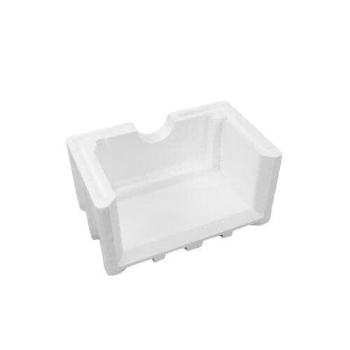 Bowers &Wilkins Ccm7.3 Poly Bottom - PP30414