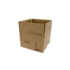Bowers &Wilkins Cwm7.4 Carton - PP30820