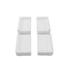 Bowers &Wilkins Cwm7.4 Poly Top Corners - PP30851
