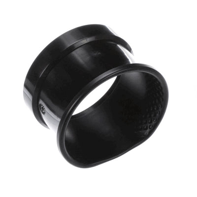 Bowers &Wilkins Port Flare Internal 50Mm Id X - PP31672