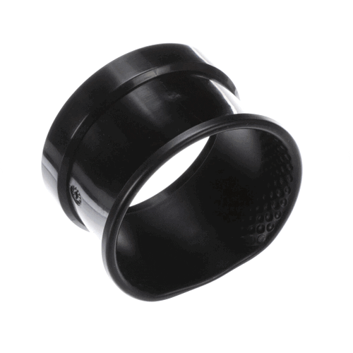 Bowers &Wilkins Port Flare Internal 50Mm Id X - PP31672