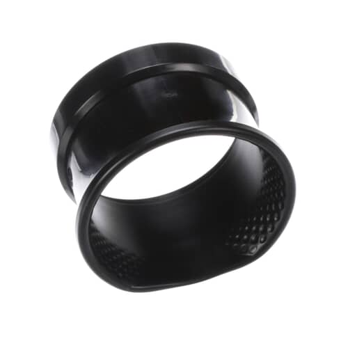 Bowers &Wilkins Port Flare Internal 50Mm Id X - PP31672