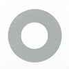Bowers &Wilkins Pad Thermal 800D2 Hf - PP32599