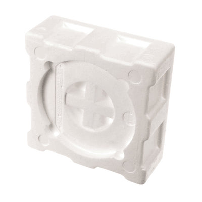 Bowers &Wilkins Ccm663 Poly Set - PP33278