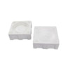Bowers &Wilkins Ccm665 Poly Set - PP33294