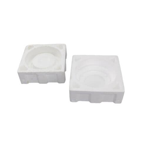 Bowers &Wilkins Ccm665 Poly Set - PP33294