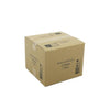 Bowers &Wilkins Ccm662 Carton - PP33340