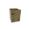 Bowers &Wilkins Ccm663 Carton - PP33359