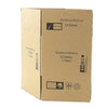 Bowers &Wilkins Carton Ccm664 Single - PP33375