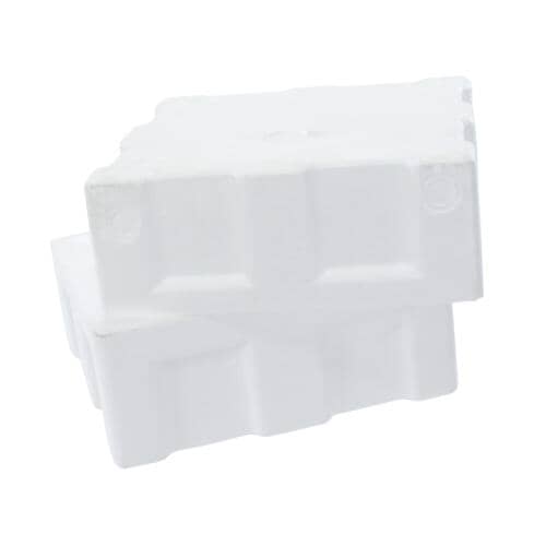 Bowers &Wilkins Ccm663/664/663Sr/664Sr Poly Se - PP33715