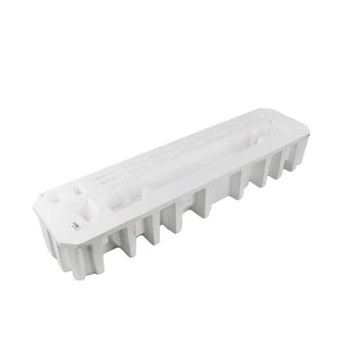 Bowers &Wilkins Cwm8.3 Poly Top - PP33820