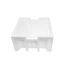 Bowers &Wilkins Ccm8.5 Poly Bottom - PP33889