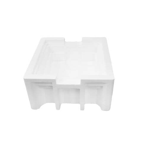 Bowers &Wilkins Ccm8.5 Poly Bottom - PP33889