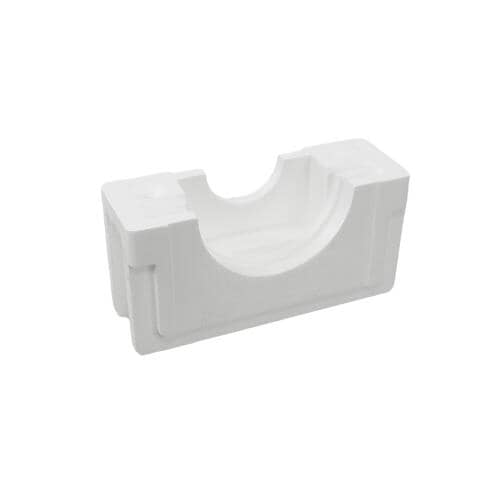 Bowers &Wilkins Ccm8.5 Poly Top Left - PP33898