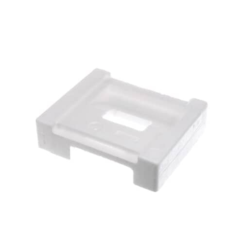 Bowers &Wilkins M1 Mkii Poly Top - PP33979