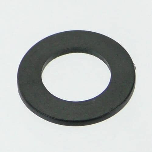 Bowers &Wilkins Insulation Washer Black - PP34746